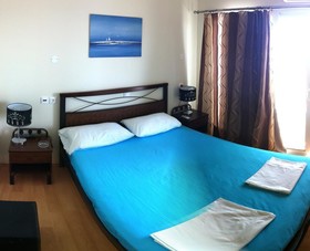 Ariadni Hotel