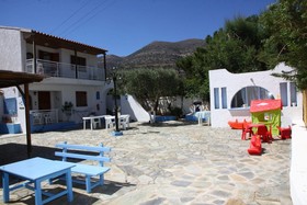 Villa Anna