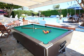 Villa Anna