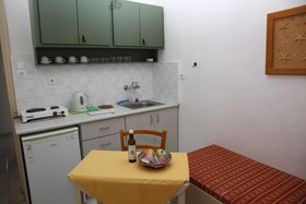 Villa Anna