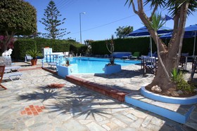 Villa Anna
