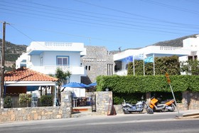 Villa Anna