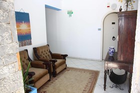 Villa Anna