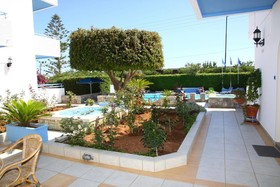 Villa Anna