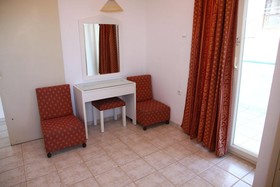 Villa Anna