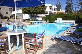 Villa Anna