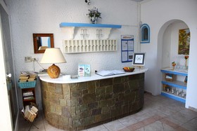 Villa Anna