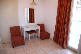 Villa Anna