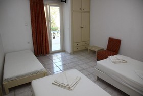 Villa Anna