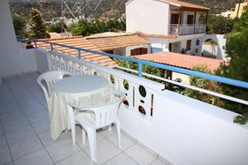 Villa Anna