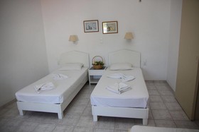 Villa Anna