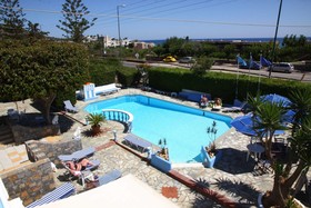 Villa Anna