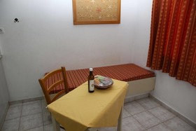 Villa Anna
