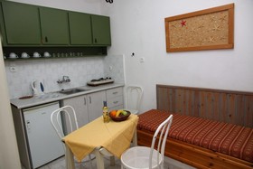 Villa Anna