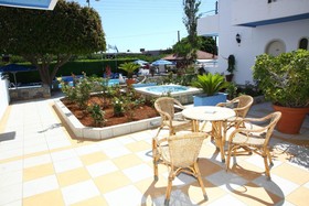 Villa Anna