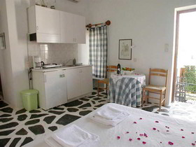Calergi Residence
