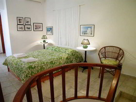 Calergi Residence