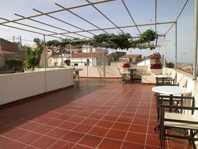 Calergi Residence