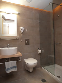 Hotel Pantheon