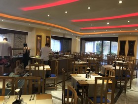 Hotel Pantheon