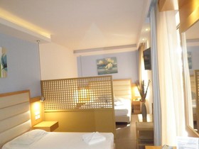 Hotel Pantheon