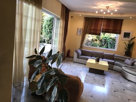 Hotel Pantheon