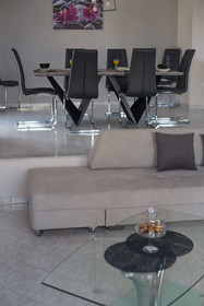 Villa Chris