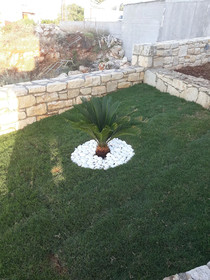 Villa Chris