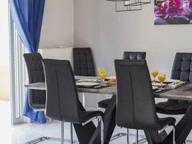 Villa Chris