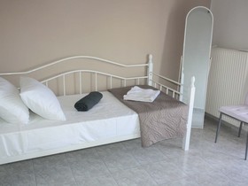 Villa Chris