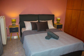 Villa Chris