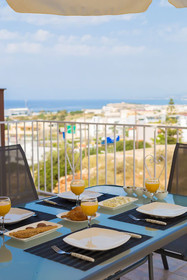 Villa Chris