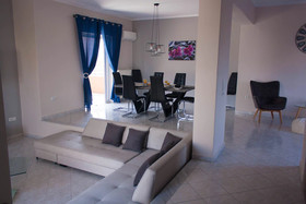 Villa Chris