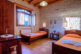 Villa Elia