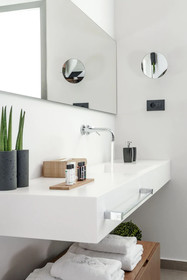 Avdou Collection