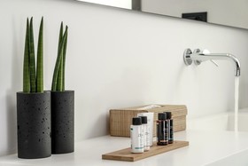 Avdou Collection