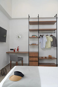 Avdou Collection