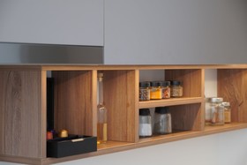 Avdou Collection