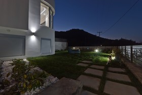 Asterios Villa