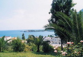 Atali Grand Resort