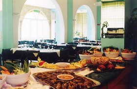 Atali Grand Resort