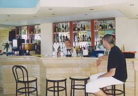Atali Grand Resort