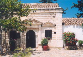 Atali Grand Resort