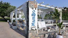 Bali Star Resort Hotel