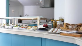 Bali Star Resort Hotel