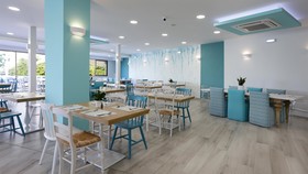 Bali Star Resort Hotel