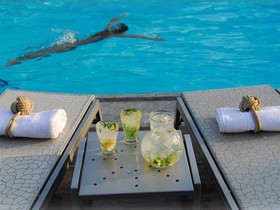 Bali Star Resort Hotel