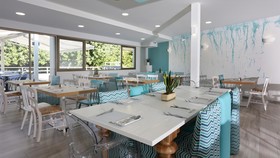 Bali Star Resort Hotel