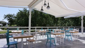 Bali Star Resort Hotel