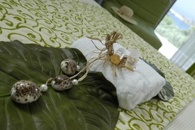 Bali Star Resort Hotel